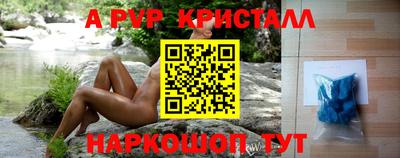 прущие грибы Новокубанск