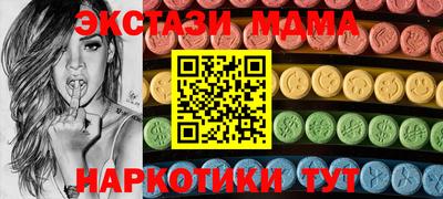 прущие грибы Новокубанск