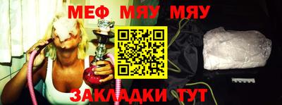 марки lsd Новодвинск